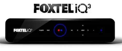 how to find smart card number on foxtel iq3|foxtel iq setup instructions.